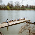Men s 8 - On the dock3